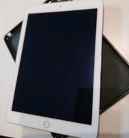 Apple iPad 2 ( 16 gb) Nordrhein-Westfalen - Dinslaken Vorschau