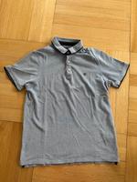 Jack & Jones Premium Poloshirt – Größe L – zeitlos & gepflegt Baden-Württemberg - Bönnigheim Vorschau