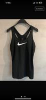 Nike Sport Top Bayern - Dittelbrunn Vorschau