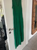 Strickkleid/Strandkleid Bodyflirt 48/50, grün, neu Nordrhein-Westfalen - Harsewinkel Vorschau