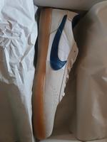 Nike Schuhe Nordrhein-Westfalen - Lemgo Vorschau