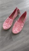 Schuhe Gr. 36  NEU!!! Bayern - Höhenberg i. T. Vorschau