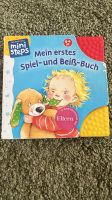 Babybuch, Kinderbuch, Kleinkind Thüringen - Weißensee Vorschau