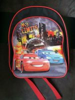 Rucksack, Kindergarten, Tasche, Cars Bayern - Ingolstadt Vorschau