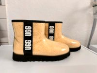 Ugg boots Original Hessen - Alheim Vorschau