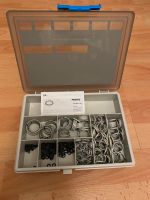 Festo OK-S1 (570465) Dichtring-Sortiment, Neu Hannover - Ahlem-Badenstedt-Davenstedt Vorschau