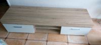 TV Schrank Kommode Sideboard Nordrhein-Westfalen - Leverkusen Vorschau