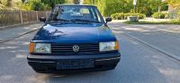 VW POLO 86 C Kr. München - Ottobrunn Vorschau