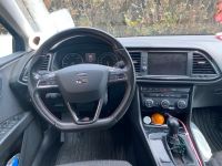 Seat Leon ST FR Line Nordrhein-Westfalen - Euskirchen Vorschau