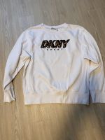 Sweatshirt DKNY Niedersachsen - Hameln Vorschau