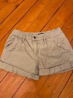 Shorts  beige München - Schwabing-West Vorschau