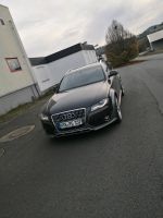 Audi A4 B8 8K Allroad 3.0 Tdi Quattro Nordrhein-Westfalen - Hallenberg Vorschau
