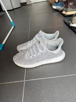 Adidas Sneaker Hessen - Naumburg  Vorschau