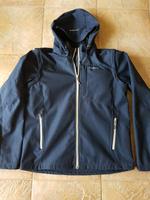 Icepeak Softshelljacke L Sachsen-Anhalt - Stendal Vorschau