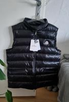Moncler Weste Bayern - Amberg Vorschau