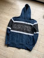 Levi’s Hoodie Essen - Essen-Borbeck Vorschau