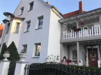 FERIEN - Wohnung in Duderstadt Niedersachsen - Duderstadt Vorschau