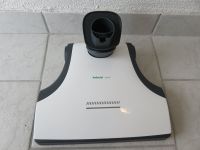 ORIGINAL Vorwerk Kobold EB 400 Aktivbürste für VK 200 VT300 Baden-Württemberg - Aalen Vorschau