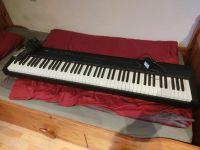 E-Piano Yamaha P-105 Klavier Keyboard Schleswig-Holstein - Osterhorn Vorschau