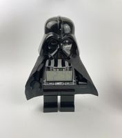 Wecker LEGO Star Wars Darth Vader Köln - Ehrenfeld Vorschau