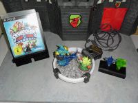 Skylanders Starterpack Trap Team PS 3 Berlin - Tempelhof Vorschau