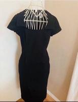 Etuikleid von Heine, Abendkleid , Damen Kleid in 40 Brandenburg - Schöneiche bei Berlin Vorschau