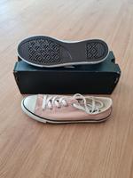 Converse Chuck, Größe 39 - neu Nordrhein-Westfalen - Werl Vorschau