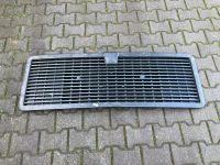 MAN Oldtimer LKW F 90 Ziergitter, Frontgrill, NOS  81.61150.0098 Nordrhein-Westfalen - Oberhausen Vorschau