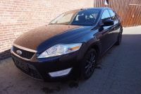 Ford Mondeo IV 2.0 TDCi --- EXPORT EXPORT --- Niedersachsen - Jork Vorschau