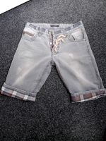 Dsquared2  Shorts gr. M ( 30 ) Berlin - Steglitz Vorschau