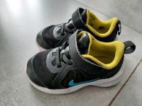 Nike Kinderschuhe 21 Duisburg - Duisburg-Süd Vorschau