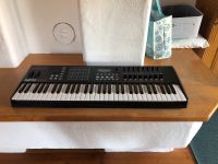 Akai Professional MPK 261 Bayern - Regensburg Vorschau