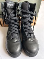 MAGNUM Boots Gr. 43 US 10 UK 9 Hi-Tec Stiefel Security Niedersachsen - Norden Vorschau