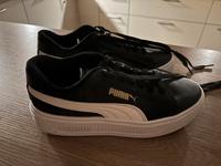 Puma Schuhe Original Niedersachsen - Braunschweig Vorschau