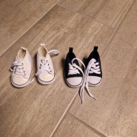 Babys erste Schuhe Saarland - Saarlouis Vorschau