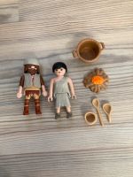 Playmobil Steinzeitmenschen Bayern - Viechtach Vorschau