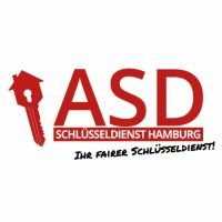 ASD Schlüsseldienst & Schlüsselnotdienst Hamburg Hamburg-Nord - Hamburg Langenhorn Vorschau