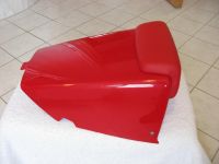 Honda VFR 750 F (G-K, 86-89), RC 24, Heck Verkleidung neu Bayern - Aschaffenburg Vorschau