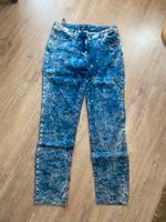 Stoffhose von Biba Gr. 40 Berlin - Spandau Vorschau