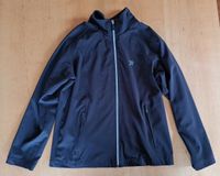 Leichte Softshelljacke Regenjacke Funktionsjacke Rossi 38 Bayern - Rosenheim Vorschau