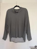 Bluse Cecil Aachen - Eilendorf Vorschau