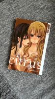 Citrus 1 - Manga Bayern - Amberg Vorschau