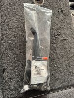 Mercury 8M4507450 Shift & Throttle linkage bag Baden-Württemberg - Hockenheim Vorschau