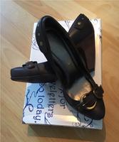 Pumps Bronx Niedersachsen - Vechta Vorschau