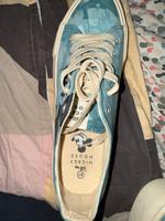 Damen sneaker 41 Hessen - Lampertheim Vorschau