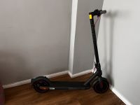 Xiaomi E-Scooter 4 pro im Originalkarton Brandenburg - Brandenburg an der Havel Vorschau