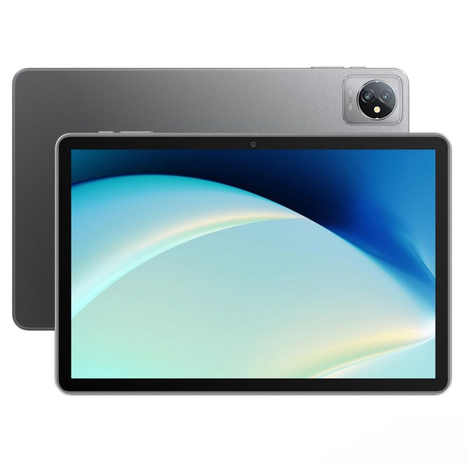 Tablet 10,1 Zoll 6580 mAh android 4GB + 128 Speicher platz in Hamm