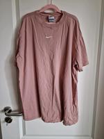 Nike T-Shirt Baden-Württemberg - Esslingen Vorschau