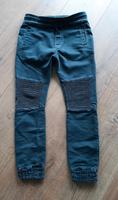 Zara Man Jeans Jogging fit   S Bayern - Traunreut Vorschau