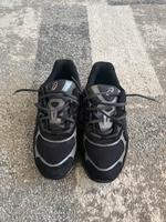 ASICS GEL-NYC – Größe 42 – Original – Top Zustand! Osterholz - Tenever Vorschau